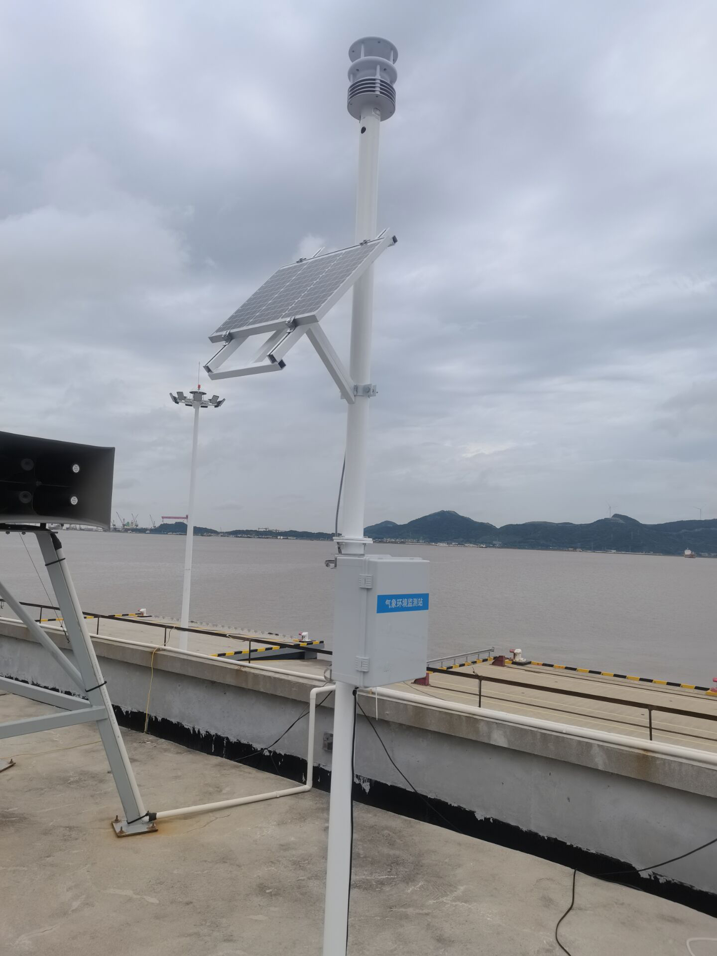 1647833450248662.jpg QQ圖片20210610085720.jpg