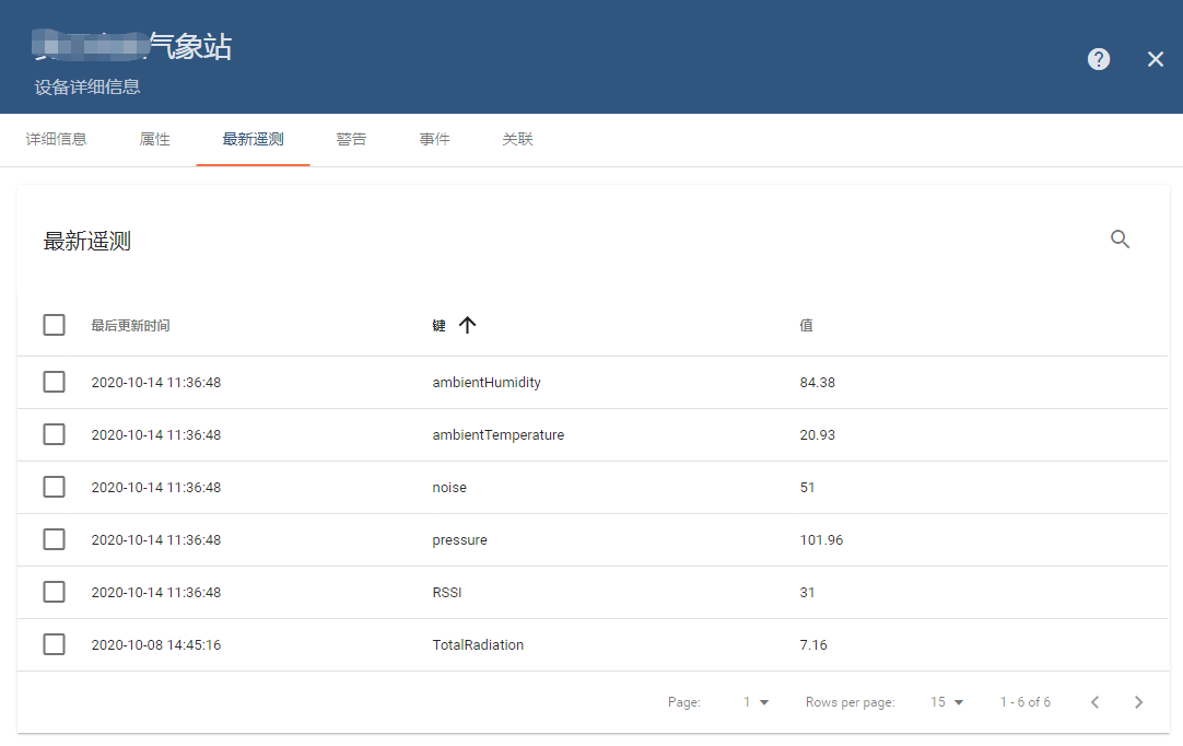 1650431373751401.png 1644570312985981.png