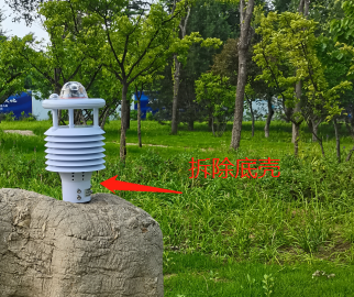 1650870804117341.png 1644568969586279.png