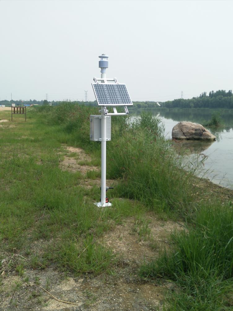 1650870953201477.png 1644569139178662.png