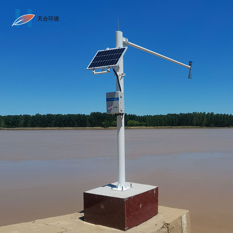 1651047860202412.jpg 主圖2.jpg