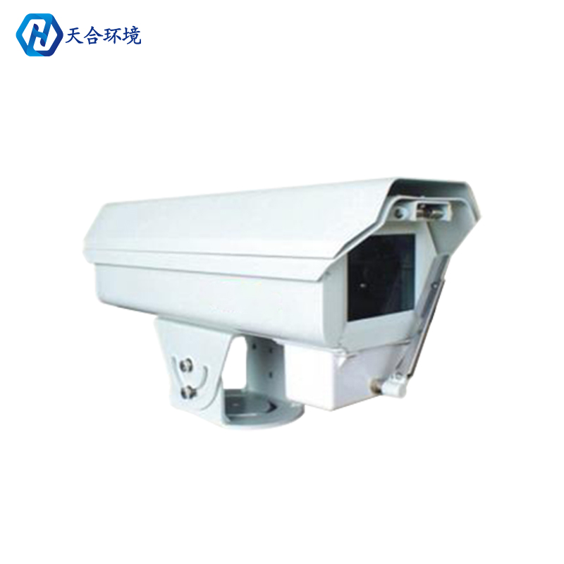 天合隧道洞外亮度檢測(cè)器廠家介紹