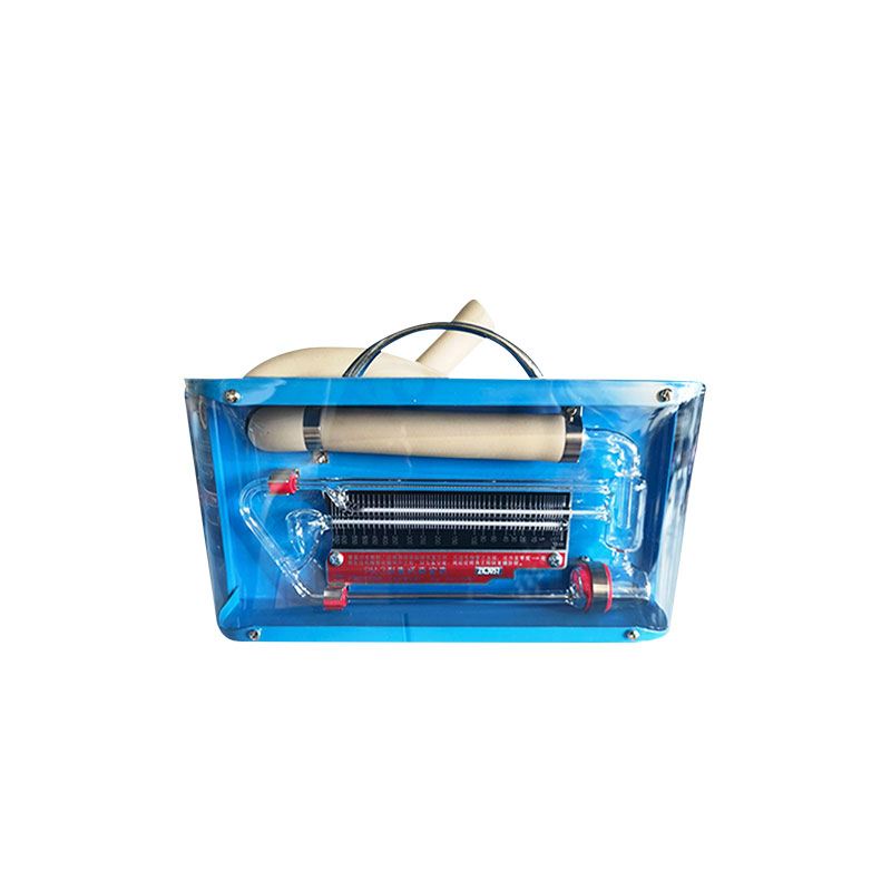 麥?zhǔn)险婵沼? />
</div>
<div   id=