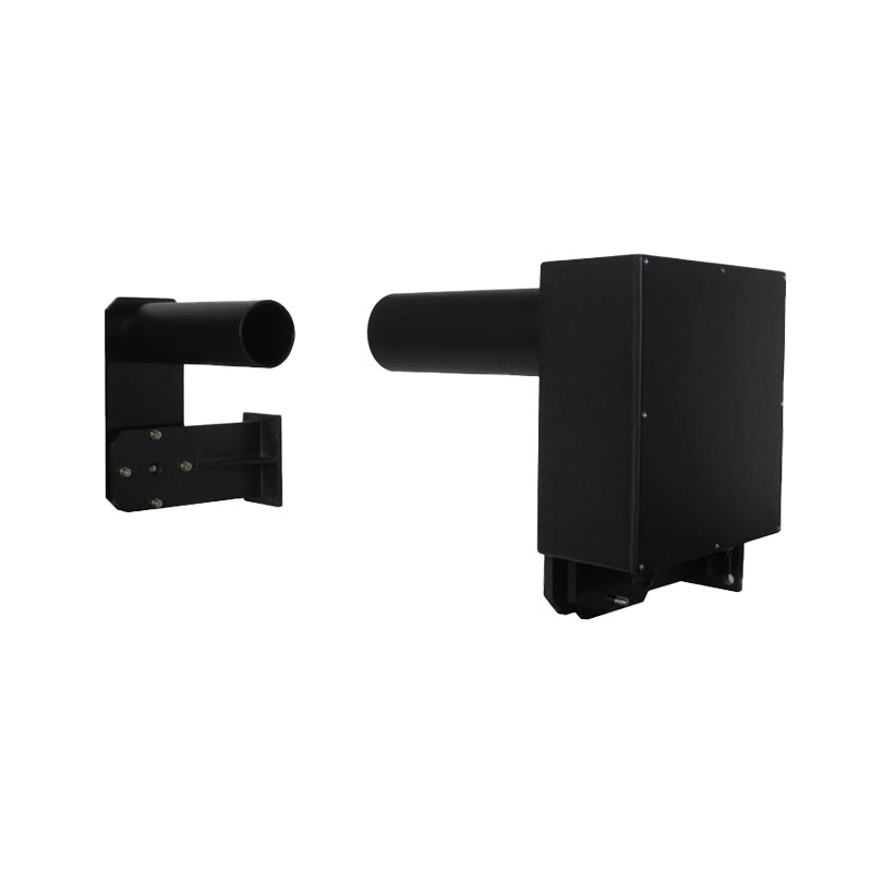 隧道能見度檢測器