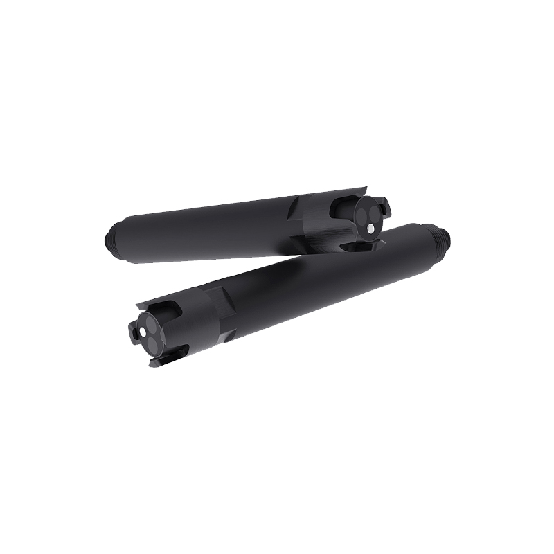 水質(zhì)鹽度傳感器